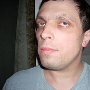  ,   Alex, 41 ,     , c 