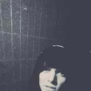 ���������� ��������, ���� ������� �������, 28 ���, ������������ ��� ������, ����� � ���������, c�������� ���������