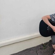  ,   , 34 ,   ,   , c 