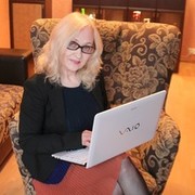 ���������� ������, ���� ������� ��������, 65 ���, ������������ 