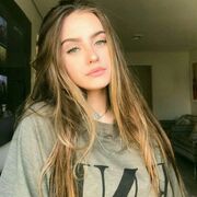  ,   , 27 ,   c , 