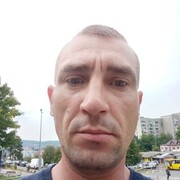 ,   Vitj, 40 ,   c 