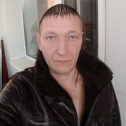  ,   , 102 ,     , c 