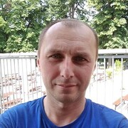  Cholupice,  Dimon, 40