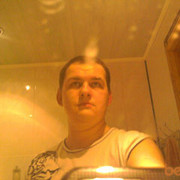  ,   Igor, 46 ,   ,   , c 