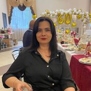   ,  , 39