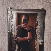 ���������� ��������, ���� ������� �����, 31 ���, ������������ ��� ������, ����� � ���������, c�������� ���������, ���������