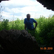  ,   , 48 ,   ,   , c 