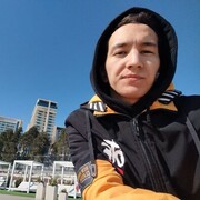  ,   , 22 ,   ,   , c 
