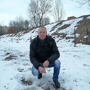  ,   , 50 ,   ,   , c 