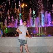  ,   , 38 ,   ,   , c 