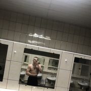 ���������� �����-���������, ���� ����� �����, 22 ����, ������������ ��� ������, ����� � ���������