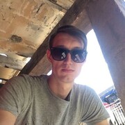  ,   , 31 ,     , c 