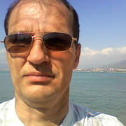  ,   , 60 ,   ,   , c 