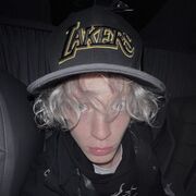 ���������� ������, ���� ������� ����, 26 ���, ������������ ��� ������, ����� � ���������, c�������� ���������, ���������