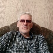 ���������� �������, ���� ������� ���������, 57 ���, ������������ ��� ������, ����� � ���������