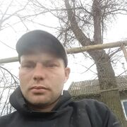 ���������� ����������� ����, ���� ������� ����, 31 ���, ������������ ��� ������, c�������� ���������