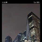  -,   , 37 ,   ,   