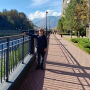 ���������� ����, ���� ������� ������, 39 ���, ������������ ��� ������, ����� � ���������