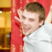  ,   Dima, 40 ,   ,   , c 