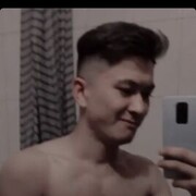  ,   , 25 ,  