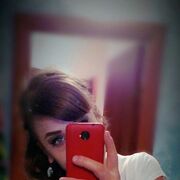 ���������� �����-���������, ���� ������� ������������, 30 ���, ������������ ��� c�������� ���������