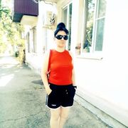  ,   , 44 ,   ,   