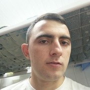  ,   , 28 ,  