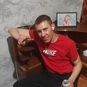  ,   , 39 ,   c 