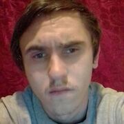  ,   , 24 ,   ,   , c , 