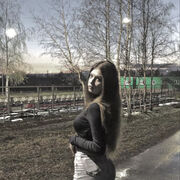 ���������� ������, ���� ������� �����, 23 ����, ������������ ��� ������, ����� � ���������, c�������� ���������, ���������