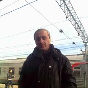  ,   Arsen, 55 ,   ,   