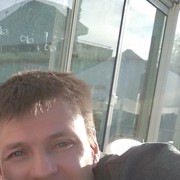 ���������� �����-���������, ���� ������� ����, 43 ����, ������������ ��� ������, ����� � ���������, c�������� ���������