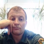  -,   Anatoly, 33 ,   ,   , c 