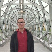 ���������� �����, ���� ����� �������, 20 ���, ������������ ��� ������, ����� � ���������