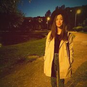  ,   , 29 ,   ,   , c 