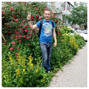  ,   , 39 ,   ,   