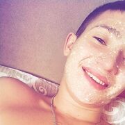 ���������� �������, ���� ������� Cristi, 27 ���, ������������ ��� ������, ����� � ���������