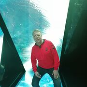  ,   , 53 ,   ,   