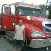 ���������� ����������, ���� ������� �������, 53 ����, ������������ ��� ������, ����� � ���������, c�������� ���������