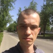 ���������� ������, ���� ������� ������, 37 ���, ������������ ��� ������, ����� � ���������