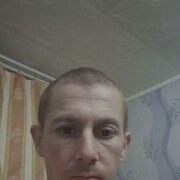 ���������� ���������, ���� ������� �����, 37 ���, ������������ ��� ������, ����� � ���������, ���������