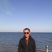  ,   Mansur, 40 ,   ,   , c 