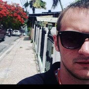 ,   , 30 ,   ,   , c , 