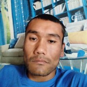  ,  , 35