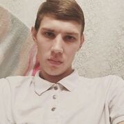  ,   , 28 ,   ,   , c , 