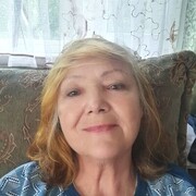  -,   , 70 ,   ,   