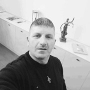  Edmundston,  Bastos, 55