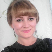 ���������� �������������, ���� ������� ����, 41 ���, ������������ ��� ������, ����� � ���������, c�������� ���������