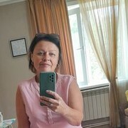  ,   , 54 ,     , c , 